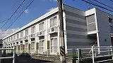 ★手数料０円★広島市安佐南区東原　月極駐車場（LP）